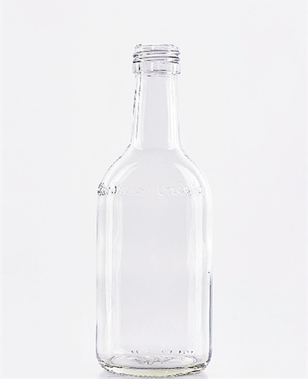 318ml飲料瓶