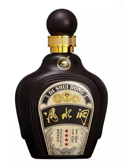 450ml酒瓶