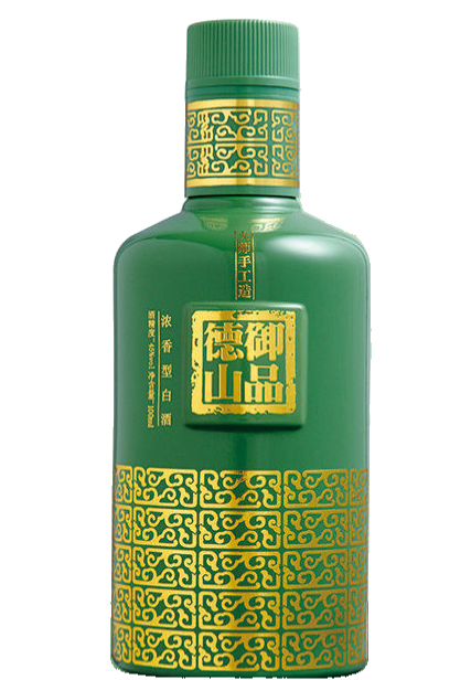 100ml酒瓶